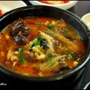 황소명품곰탕 이미지