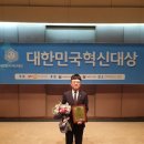 금영 이미지