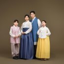 디지털카메라 사진예술 | 순천 가족사진 리븐패밀리 행복을 담은 후기
