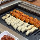 풍천애장어 | 광주 용봉동 장어구이 [풍천애장어] 내돈내산 후기