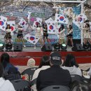 동해시-16 이미지