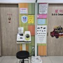 엔젤아이의원 이미지