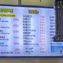 잔다리식당 이미지