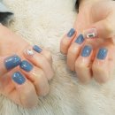 네일_엠제이(Nail_MJ) 이미지