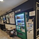 힐링노래연습장 이미지