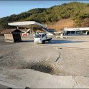 정동진주유소 네이버블로그