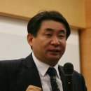 부흥유통 이미지