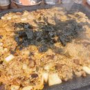 대패공원 이미지