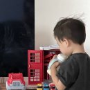 병인목장 이미지