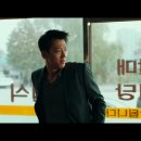 대동강병천순대 네이버블로그
