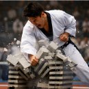 K헌터스태권도 이미지