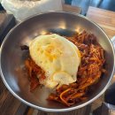신꼬막짬뽕 | 경주맛집추천 신꼬막짬뽕 솔직후기