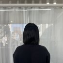 머리하는곳 | [인천] 단발머리 붙임머리 잘 하는 곳 인 메종드부티끄 붙임머리 후기