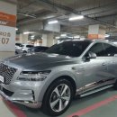 대구 카 써비스 | 대구렌트카 이용 후기, 대구렌트카엠에서 느낀 만족스러운 대구렌트카 경험