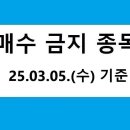 씨에스애드