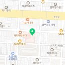 경기도 수원시 팔달구 경수대로 542 (인계동) 이미지
