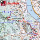 매화마을 태양광발전소 이미지