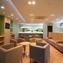 1구장 화장실 이미지