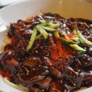 번창마트 이미지