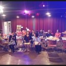 힐링 통기타 교실 이미지