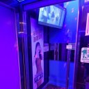 플러스 노래연습장 이미지