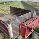 단석리산촌생태마을 이미지