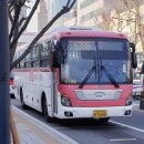 방축사거리 농협 앞 이미지