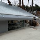 주-001-군청앞5(회) | 충남 가볼만한 곳 서해안 일몰명소 1박2일 태안여행 코스 추천