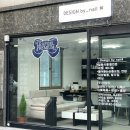 디자인바이네일샵