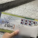 다빈냉면 이미지