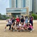 2025 마무리