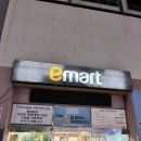 담스모텔 이미지