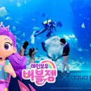 아쿠아 이미지