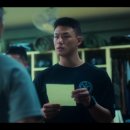 넷플릭스 DP 후기+내 이야기