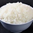 더 피지컬랩 이미지