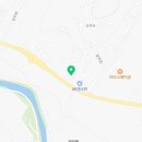 당진탑공인중개사사무소 이미지