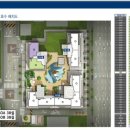 서향경로당 이미지