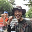 오도산자연휴양림 이미지