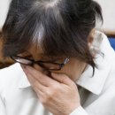 (주) 이감 이미지