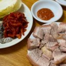 광진 군자로3길 이미지