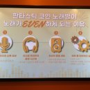 국제노래연습장 이미지