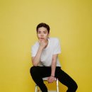 젤로