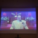 김갑성 축사 이미지