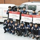 SK자동차전문정비 이미지