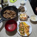 [일상] 2월의 끝 Ⅰ 2/16 - 2/28