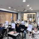 (주)서삼 네이버블로그