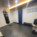 복싱is심플 | 🥊처음 누구나 쉽게 시작할 수 있는 | 인천 연수동 복싱 운동 | 복싱is심플 | 실제 회원 후기👍