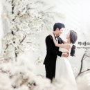 먹스튜디오