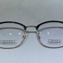 레몬트리 안경콘택트 이미지