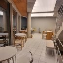 김녕더끌림 이미지